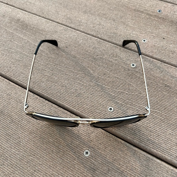 Celine aviator sunglasses - Picture 3 of 5